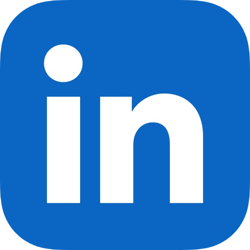 Linkedin领英 2FA小白号