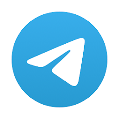 +66 telegram 精品泰国飞机成品号 接码 直登.